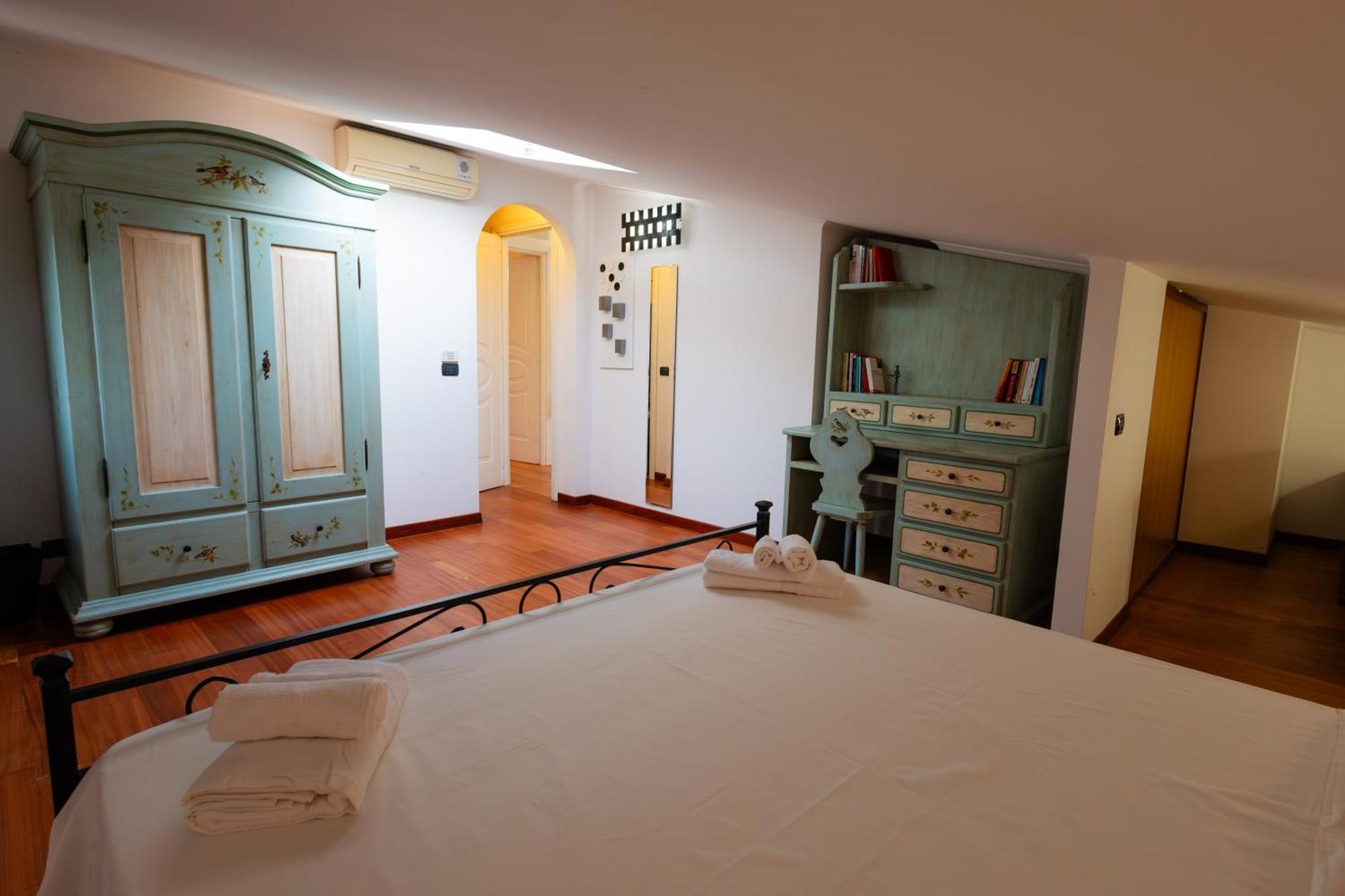 Villa Aureliana With Pool Near San Peter Rome Extérieur photo