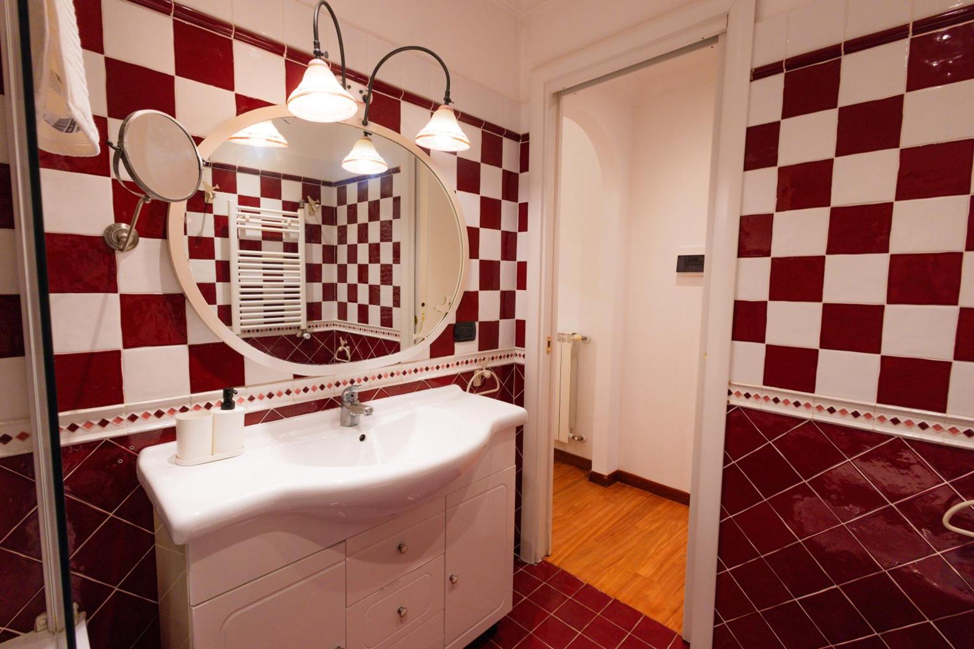 Villa Aureliana With Pool Near San Peter Rome Extérieur photo