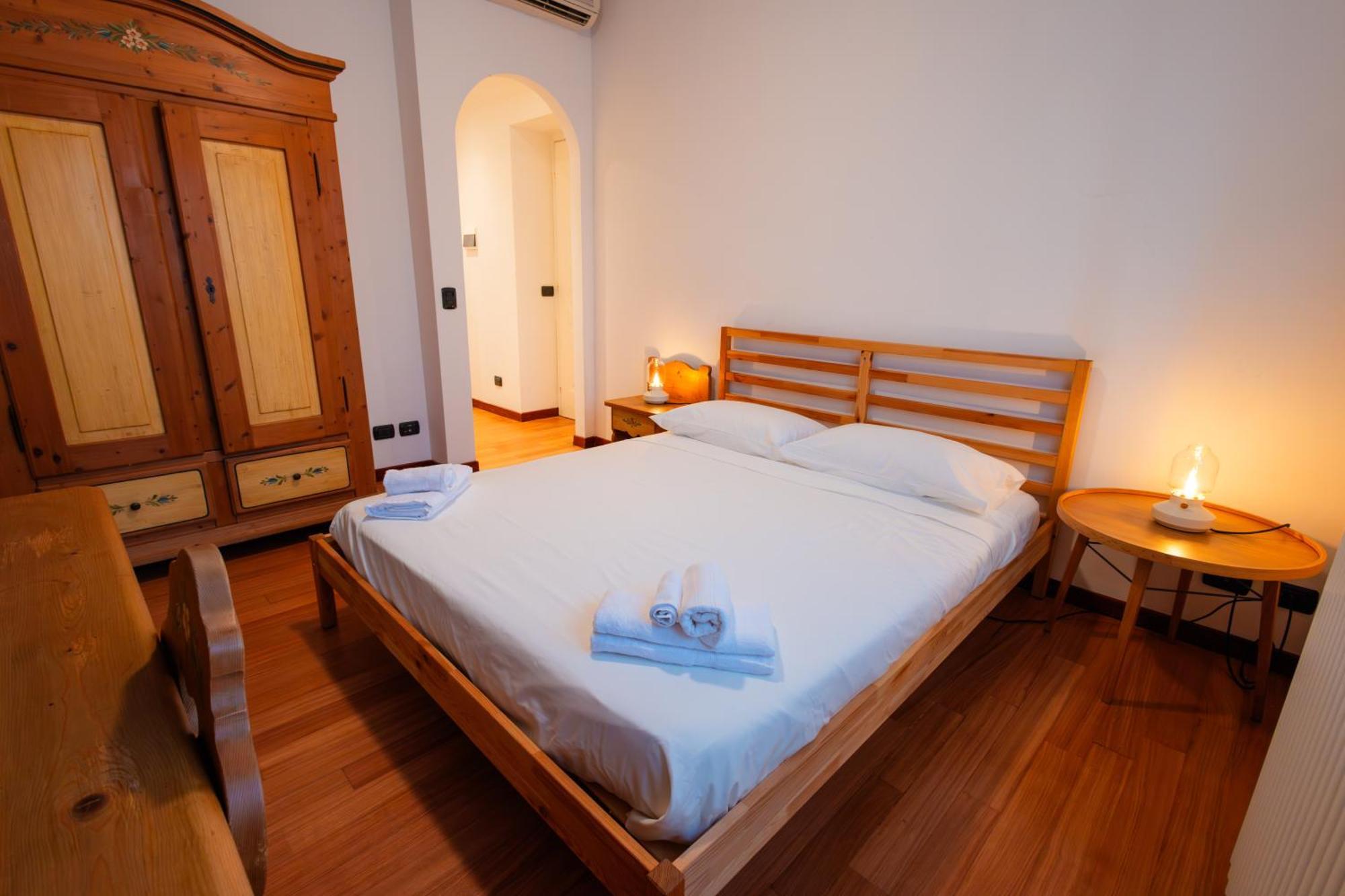Villa Aureliana With Pool Near San Peter Rome Extérieur photo